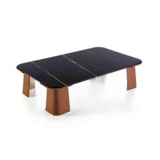 Longhi S.p.a. Balance