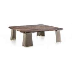 Longhi S.p.a. Balance