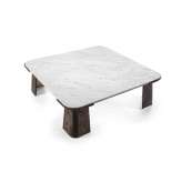Longhi S.p.a. Balance