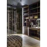 Longhi S.p.a. Atelier