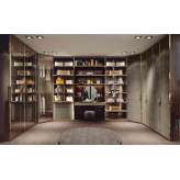 Longhi S.p.a. Atelier