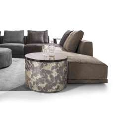 Longhi S.p.a. Atar Island