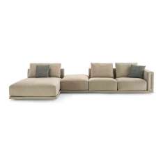 Longhi S.p.a. Atar