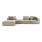 Longhi S.p.a. Atar