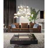 Longhi S.p.a. Atar
