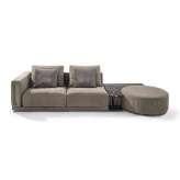 Longhi S.p.a. Atar