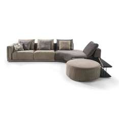 Longhi S.p.a. Atar