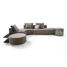Longhi S.p.a. Atar