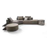 Longhi S.p.a. Atar