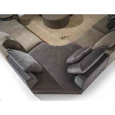 Longhi S.p.a. Atar
