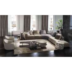 Longhi S.p.a. Atar