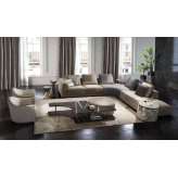Longhi S.p.a. Atar