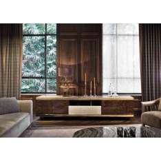 Longhi S.p.a. Aspen Evo