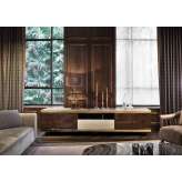 Longhi S.p.a. Aspen Evo