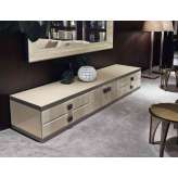 Longhi S.p.a. Aspen