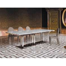 Longhi S.p.a. Artù