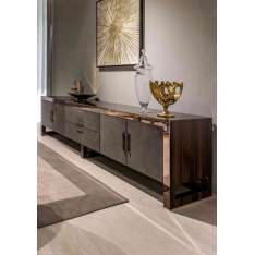 Longhi S.p.a. Armand