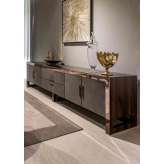 Longhi S.p.a. Armand