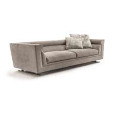 Longhi S.p.a. Ansel