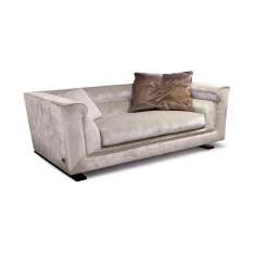 Longhi S.p.a. Ansel