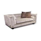 Longhi S.p.a. Ansel