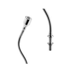 L&L Luce&Light Wall 8