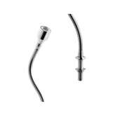 L&L Luce&Light Wall 8