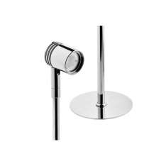 L&L Luce&Light Wall 7