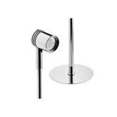 L&L Luce&Light Wall 7