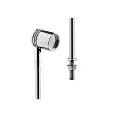 L&L Luce&Light Wall 7