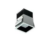 L&L Luce&Light Turis 1