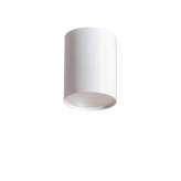L&L Luce&Light Teko