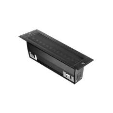 L&L Luce&Light Tago 1.0