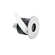 L&L Luce&Light Step 5