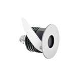 L&L Luce&Light Step 5