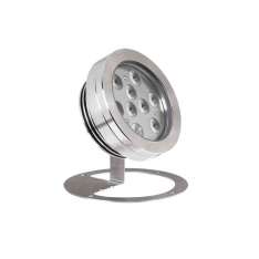 L&L Luce&Light Spot 3 316L
