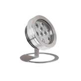 L&L Luce&Light Spot 3 316L