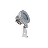 L&L Luce&Light Spot 2 316L