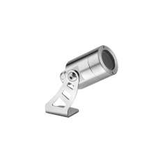 L&L Luce&Light Spot 1 316L