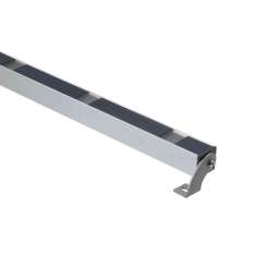 L&L Luce&Light Snack 3