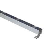 L&L Luce&Light Snack 3