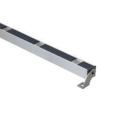 L&L Luce&Light Snack 2