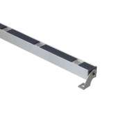 L&L Luce&Light Snack 2