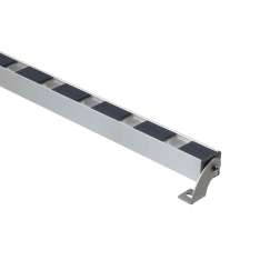 L&L Luce&Light Snack 1