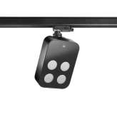 L&L Luce&Light Siri Track