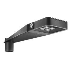 L&L Luce&Light Siri Blvd