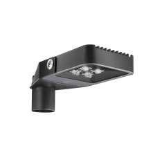 L&L Luce&Light Siri Blvd