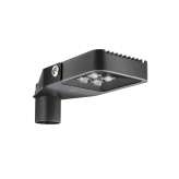 L&L Luce&Light Siri Blvd