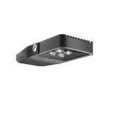 L&L Luce&Light Siri Blvd