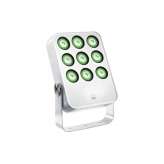 L&L Luce&Light Siri 3.2